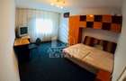 Apartament cu 1 camera, decomandat, zona Complex studentesc - 5