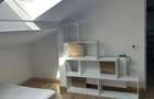 Magurele/ap. in vila/3 camere/curte comuna/parcare - 5