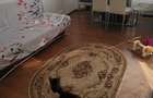 Apartament cu 4 camere decomandat în Militari - 3