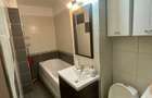 Inchiriez apartament 2 camere zona 1 mai-spitalul nr 1-Sara - 6