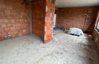 Casă individuală cu 4 camere cu Teren 564 Mp în Centura - 20