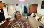 Casa cu 5 camere de vanzare in centrul orasului Talmaciu - 18