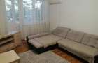 Inchiriez apartament 2 camere, 50mp, Obor, zona Veranda Mall, 450euro - 11