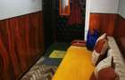 Apartament cu 2 camere în Central - 2