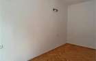Apartament cu 2 camere decomandat în 15 Noiembrie - 7