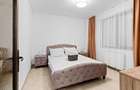 Apartamente de inchiriat - 5