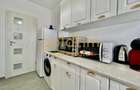 Apartament cu 2 camere semidecomandat în Central - 2