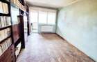 Apartament cu 3 camere în Central - 7