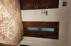 Apartament cu 3 camere în Militari - 9