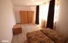 INCHIRIEZ apartament 4 camere , renovat,zona Strand - 5