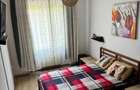 Apartament cu 2 camere decomandat în Tractorul - 3