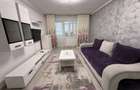 Apartament 2 camere decomandat, complet mobilat ?i utilat Micro 5, zona Spitalul CFR, Buzau - 8