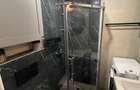 Apartament 2 camere, loc parcare, Floreasca - 11