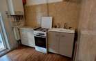 Apartament cu 2 camere decomandat în Apollo - 2