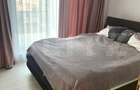 Apartament cu 3 camere semidecomandat în Chinteni - 1
