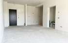 Apartament cu 2 camere semidecomandat în Torontalului - 2