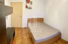 Apartament 3 camere , Pet Friendly, Centrala proprie ,Lip... - 4