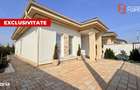 Duplex de vanzare, 3 camere + 2 bai - mobilat si utilat - Mosnita Noua - 7