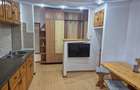inchiriez apartament 2 camere decomandat complet mobilat, Sibiu, cart. V. Aaron - 8