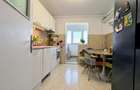 Apartament cu 3 camere decomandat în Circumvalațiunii - 5