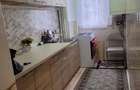 De inchiriat ap cu 2 camere in cartierul Florilor - 8