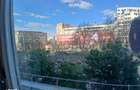 Inchiriere ultracentral 2 camere - 11