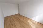 Apartament cu 2 camere decomandat în Central - 7