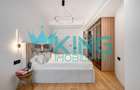 Apartament cu 4 camere decomandat în Aviatorilor - 5