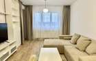 Apartament 2 camere BLOC NOU Berceni-Piata Sudului T711 - 8