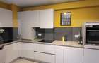 Apartament cu 3 camere decomandat în Aradului - 5