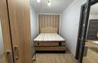 Apartament cu 2 camere semidecomandat în Circumvalațiunii - 15