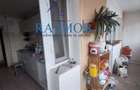 Apartament 3 camere, Blvd Republicii, et 8/10 - 88900 euro negociabil - 1