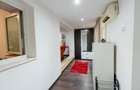 Apartament cu 2 camere decomandat în Faleza Nord - 4