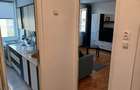 Apartament cu 2 camere semidecomandat în Grivița - 5