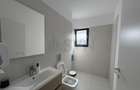 Apartament cu 3 camere nedecomandat în Floreasca - 9