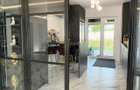 Casa premium cu 4 camere in Cartierul Episcopia din Oradea - 3