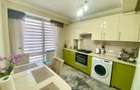Apartament cu 2 camere in zona Calea Bucuresti - 4