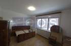 Apartament cu 5 camere în Dorobanți - 5