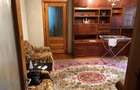 Apartament cu 3 camere nedecomandat în Central - 3