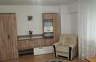 Apartament cu 3 camere decomandat în Centru Civic - 7