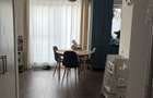 Apartament 3 camere, 72 mp - 5