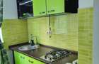 Apartament cu 2 camere decomandat în Centrul Civic - 4