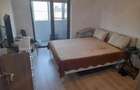 Apartament 2 camere parter Bucuresti Magurele. - 4