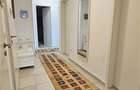 Apartament cu 3 camere decomandat în Tractorul - 6