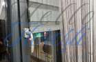 Garsonieră semidecomandată în Andrei Mureșanu - 6