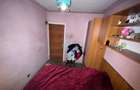 Apartament cu 4 camere semidecomandat în Berceni - 5