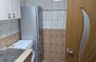 Inchiriez apartament 3 camere Sos Giurgiului - 3