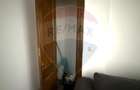 VANZARE Apartament cu 4 camere in zona Dacia - 11