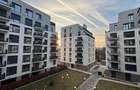 REA1028161 Apartament 3 camere l parcare l Arcadia Domenii - 4