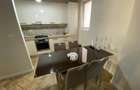 Apartament cu 3 camere semidecomandat în Braytim - 6